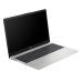 HP 250 15.6-inch G10 Notebook (8A545EA)